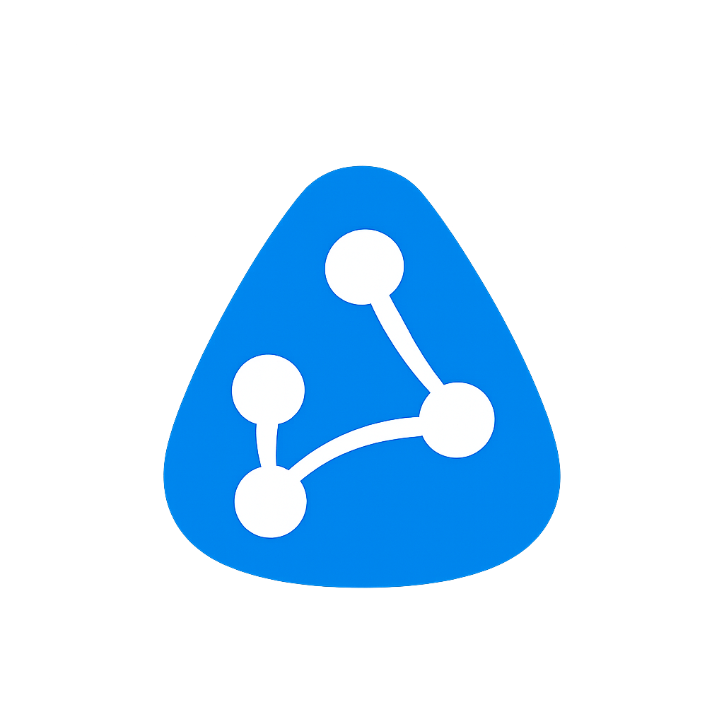 Legal Concierge logo - AI-powered legal intelligence assistant